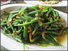 -金陵一哥龙虾(水木秦淮店)