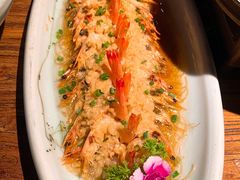 -嘉禾·悦享餐厅(八方汇店)