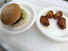 -山姆餐吧(山姆会员商店店)