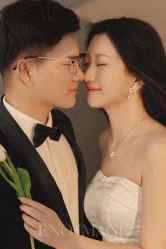 -伊诺摄影(徐州优选店)