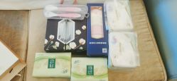 -臻康乃馨月子中心(集美店)