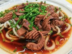 -蟹天蟹地农家菜·阳澄湖大闸蟹(浅水湾店)