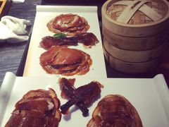 -四季小馆·地道北京小吃(广百店)