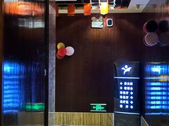 -益健·足疗汗蒸SPA(芙蓉广场店)