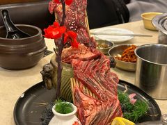 -福云龙(黄河南大街店)