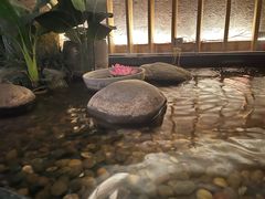 -和子足浴SPA会馆(梁溪店)