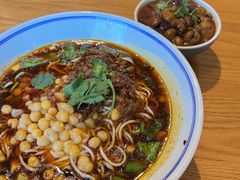 -好這口重庆小面(总店)