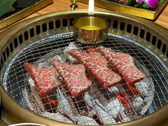 -鹤汀居酒屋•家庭料理•烧鸟酒肆(新街口店)