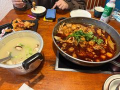 -绝城芋儿鸡(犀浦旗舰店)