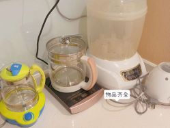 -爱陪伴一对一月子中心(融侨店)