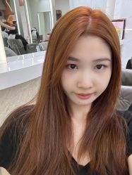 -苏豪路易士·嘉玛发廊
