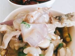 -弄堂面馆(金运路店)