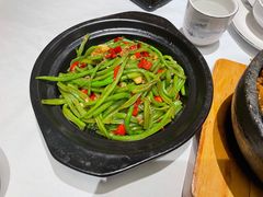 -原鄉本味 楚菜 丹江口鱼(北苑店)