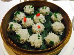 -黄鹤楼湖北特色菜(高碑店)