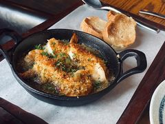 -SMOKI & CO(五大道店)