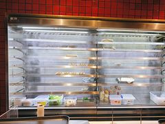-巴奴毛肚火锅(淮河路店)