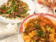 -渔意楼·驰名沙田乳鸽(五羊店)