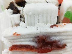 -老王记糕干(养鱼池路店)