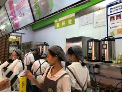 -鲜果时间(南开大悦城店)