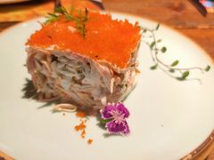 -卢布里西餐厅(海拉尔店)