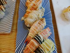 -北海银滩·鉳海(星湖店)