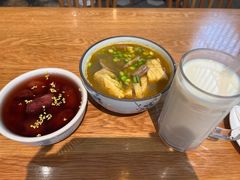 -花悦豆香