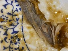 -桃子餐厅·天津菜(红星路直营店)