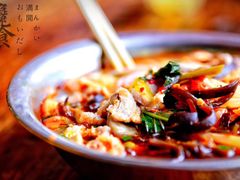 -西环肥仔螺蛳粉(总店)