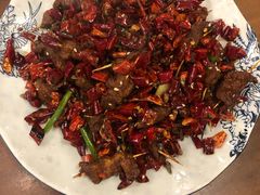-付掌柜在成都·热炒砂锅集(金禾店)