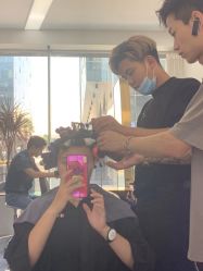 -whair