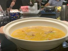 -拉完海鲜大排档(温岭店)