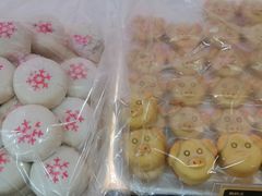-稻香村(来广营店)