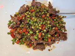 -火宫殿·湘菜小吃·商务宴请·生日聚会(东塘店)