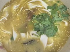 -四厂烩面(棉纺路店)