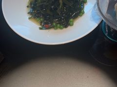 -鸽子侯·家宴·平价海鲜(市图书馆店)