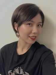 -HD HAIR STYLE