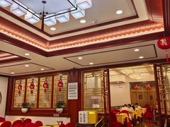 -同和居(什刹海店)