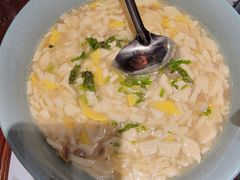 -淮安宴·淮扬菜(清河路一店)