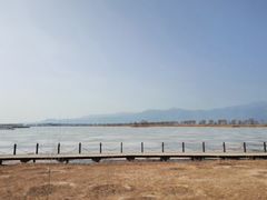 -野鸭湖国家湿地公园