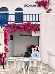 -城市花园婚纱摄影