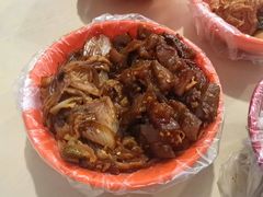 -咱家王新国把子肉(县东巷店)