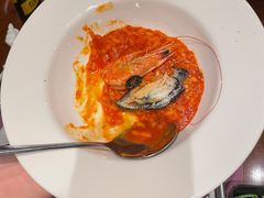 -龙城咖啡厅(常州富都洲际店)