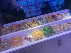 水产区-拉动时代自助KTV火吧(3号店)