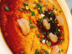 -咱家大院海鲜家常菜