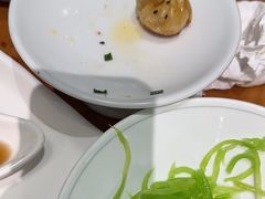 -苏小柳手作点心(控江旭辉分院)