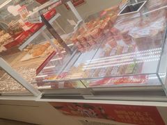 -味多美蛋糕(双安店)