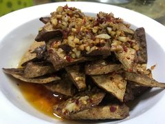 -呷得家常菜馆(王公塘店)