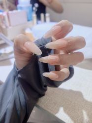 -瞧·享轻奢美甲美睫