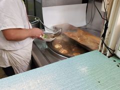 -清真·白家牛肉罩火烧老店(育才街店)