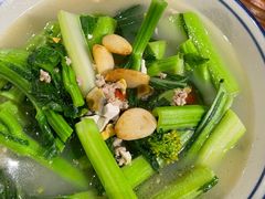 -广府乡下·饭庄(新港东路店)